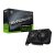 MSI NVIDIA GeForce RTX 5050 Shadow 2X OC 8GB GDDR6 Graphics Card