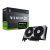 MSI NVIDIA GeForce RTX 5050 Ventus 2X OC 8GB GDDR6 Graphics Card