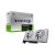 MSI NVIDIA GeForce RTX 5060 Ti Ventus 2X OC White Plus 8GB GDDR7 Graphics Card