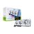 MSI NVIDIA GeForce RTX 5060 Ti Gaming Trio OC White 16GB GDDR7 Graphics Card