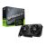 MSI NVIDIA GeForce RTX 5060 Ti Shadow 2X OC Plus 8GB GDDR7 Graphics Card