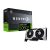 MSI NVIDIA GeForce RTX 5060 Ti Ventus 2X OC Plus 8GB GDDR7 Graphics Card
