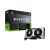MSI NVIDIA GeForce RTX 5060 Ti Ventus 2X Plus 8GB GDDR7 Graphics Card