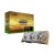 MSI NVIDIA GeForce RTX 5070 World Of Warcraft Midnight Light Edition OC 12GB GDDR7 Graphics Card
