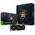 MSI Nvidia GeForce RTX 4070 Super 12G Gaming Slim World of Warcraft Edition