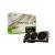 MSI Nvidia GeForce RTX 5080 16G Inspire 3X OC GDDR7 Graphics Card