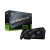 MSI Nvidia GeForce RTX 5080 16G Shadow 3X OC GDDR7 Graphics Card