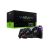 MSI Nvidia GeForce RTX 5080 16G Vanguard SOC Launch Edition GDDR7 Graphics Card