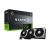 MSI Nvidia GeForce RTX 5080 16G Ventus 3X OC GDDR7 Graphics Card