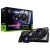 MSI Nvidia GeForce RTX 5080 Gaming Trio OC 16GB GDDR7 Graphics Card