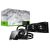 MSI Nvidia GeForce RTX 5080 Suprim Liquid SOC 16GB GDDR7 Graphics Card