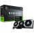 MSI Nvidia GeForce RTX 5080 VENTUS 3X OC Plus 16GB GDDR7 Graphics Card