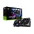 MSI Nvidia GeForce RTX 5090 32G Gaming Trio OC GDDR7 Graphics Card