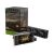 MSI Nvidia GeForce RTX 5090 32G Lightning 32GB GDDR7 Graphics Card