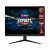 MSI Optix G271 27-inch Full HD IPS Gaming Monitor