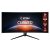 MSI Optix MAG342CQR 34 inch Curved Gaming Monitor