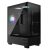 MSI PAG Pano M110A Mid Tower Cabinet – Black