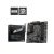 MSI PRO B760M-A WiFi DDR5 Motherboard | Intel LGA1700 Socket Support