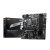 MSI PRO B760M-P DDR5 Micro ATX Motherboard
