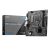 MSI PRO H610M-B DDR4 Micro-ATX Motherboard