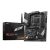 MSI Pro X670-P WiFi ATX Motherboard