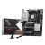 MSI Pro X870-P WiFi ATX Motherboard