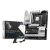 MSI Pro Z890-A WiFi ATX Motherboard