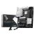 MSI Pro Z890-P WiFi ATX Motherboard
