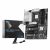 MSI Pro Z890-S WiFi ATX DDR5 Motherboard