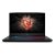MSI Pulse 17 B13VGK-652IN Gaming Laptop – 17.3 inch 240Hz QHD Display, Intel Core i9 13th Gen Processor, 16GB DDR5 RAM, 1TB SSD, NVIDIA GeForce RTX 4070 8GB GDDR6 Graphics