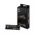MSI Spatium M450 PCIe 4.0 NVMe M.2 V1 1TB Internal SSD