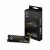 MSI Spatium M450 PCIe 4.0 NVMe M.2 V1 500GB Internal SSD