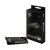 MSI Spatium M470 PRO PCIe 4.0 NVMe M.2 1TB Internal SSD