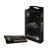 MSI Spatium M470 PRO PCIe 4.0 NVMe M.2 2TB Internal SSD