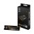 MSI Spatium M480 PRO PCIe 4.0 NVMe M.2 2TB Internal SSD