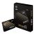 MSI Spatium S270 240GB 2.5 inch Internal SATA SSD