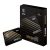 MSI Spatium S270 480GB 2.5 inch Internal SATA SSD
