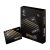 MSI Spatium S270 960GB 2.5 inch Internal SATA SSD