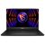 MSI Titan GT77 HX 13VH-093IN Gaming Laptop | 17.3 inch UHD 144Hz Display | Intel Core i9 13th Gen | 64GB, 2TB SSD