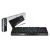 MSI VIGOR GK20 RGB Backlit Gaming Keyboard