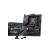 MSI X870 Gaming Plus WiFi ATX DDR5 Motherboard