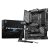 MSI Z790 Gaming Plus WiFi ATX DDR5 Motherboard