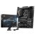 MSI Z890 Gaming Plus WiFi ATX DDR5 Motherboard
