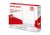 Mercusys 300Mbps Multi-Mode Wireless Router (MW302R)