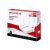 Mercusys 305 Mbps Wireless N Router (MW305R)