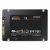 Samsung 870 Evo 1TB SATA 2.5-inch Internal SSD