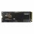 Samsung 970 EVO Plus NVMe M.2 1TB SSD
