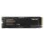 Samsung 970 EVO Plus NVMe M.2 2TB Internal SSD
