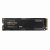 Samsung 970 EVO Plus NVMe M.2 500GB Internal SSD