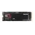 Samsung 980 Pro Gen4 NVMe M.2 1TB Internal SSD
